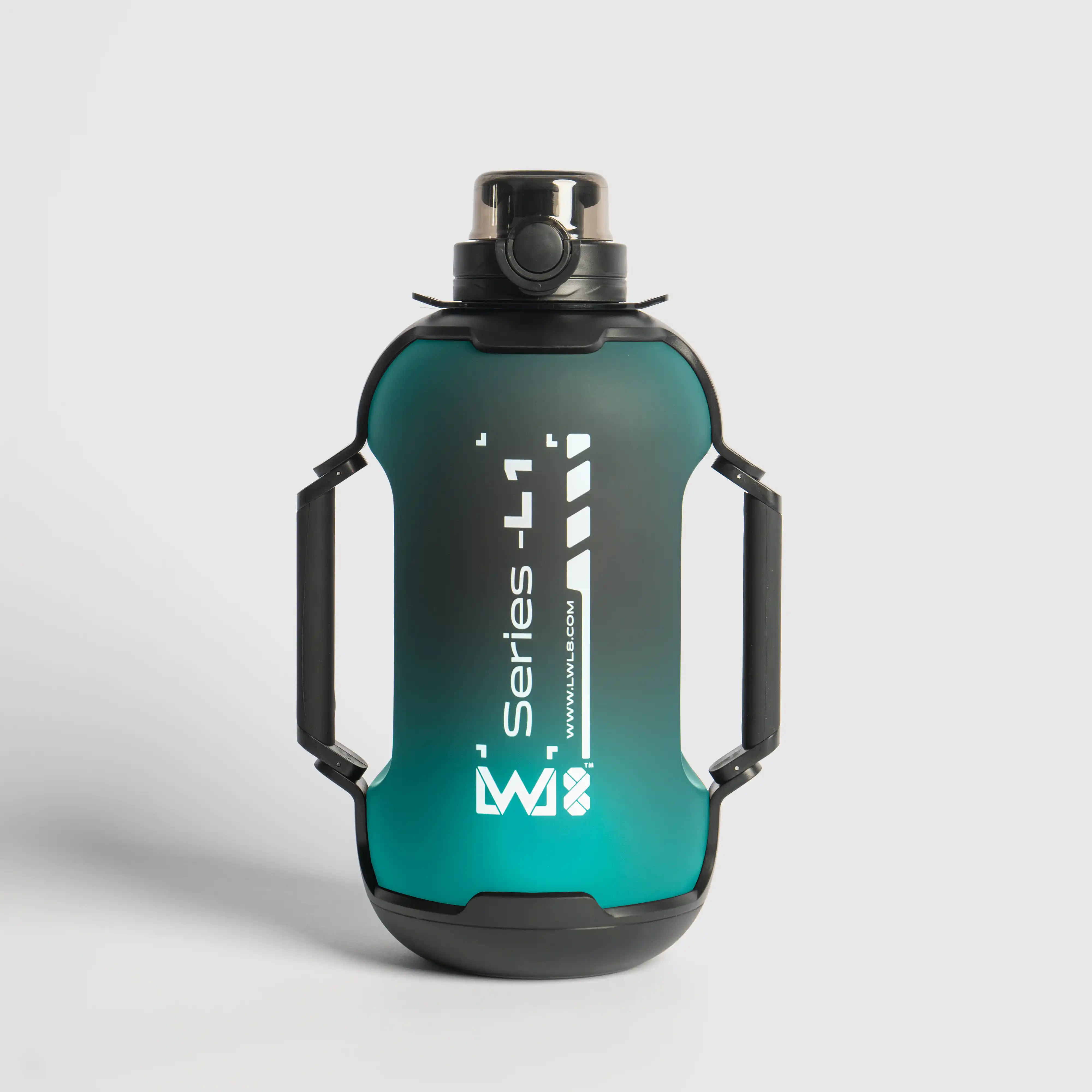 stability_design